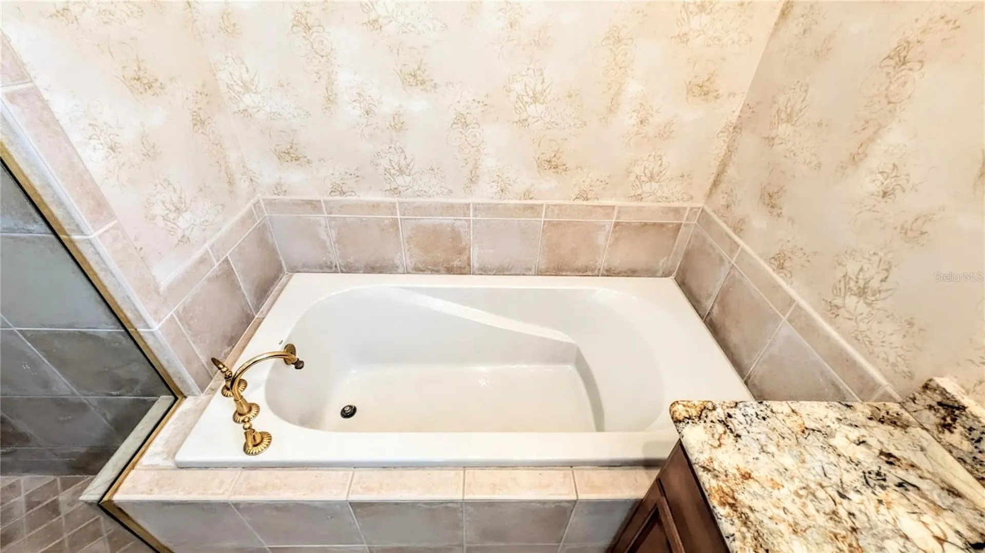 124 Turquoise Lane Osprey FL 34229