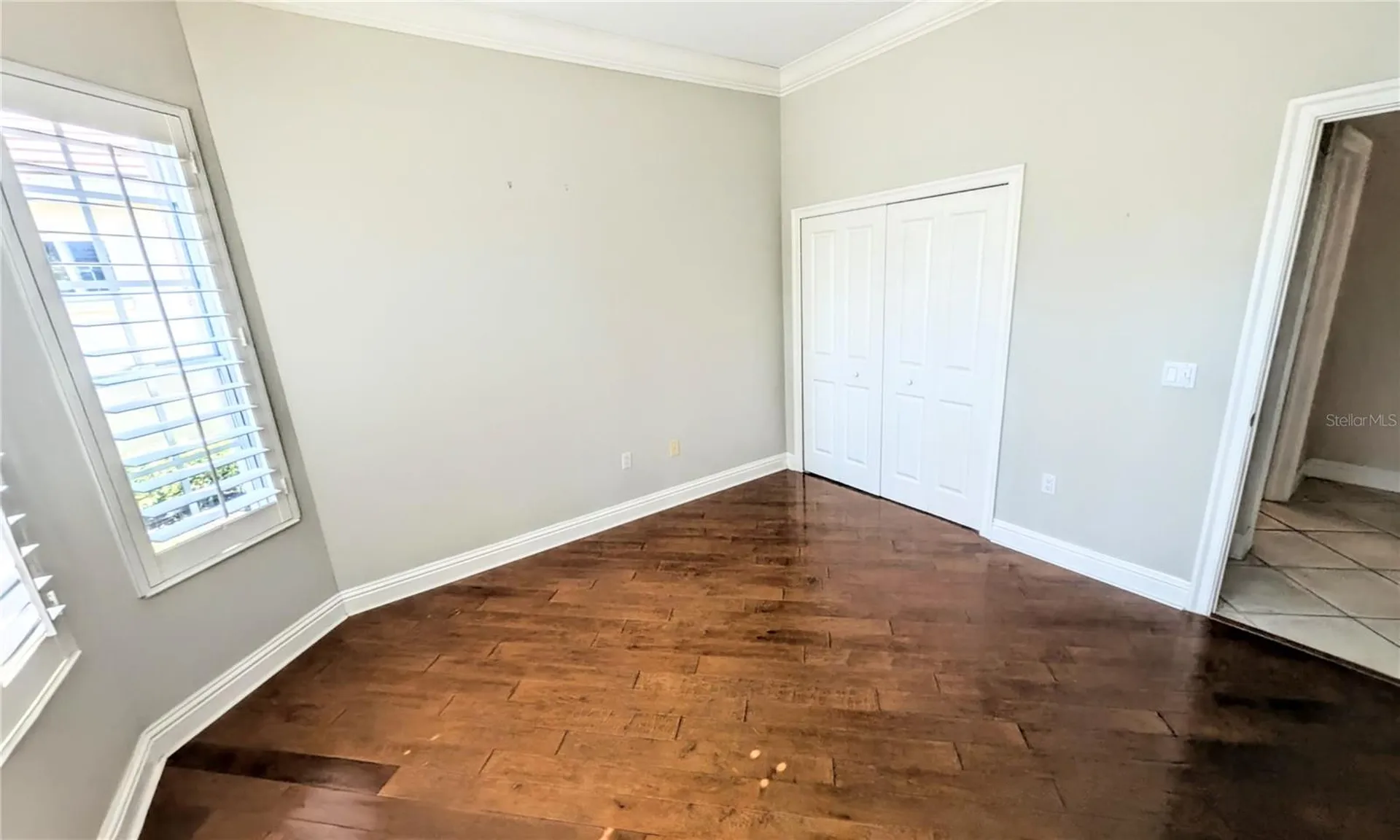 124 Turquoise Lane Osprey FL 34229