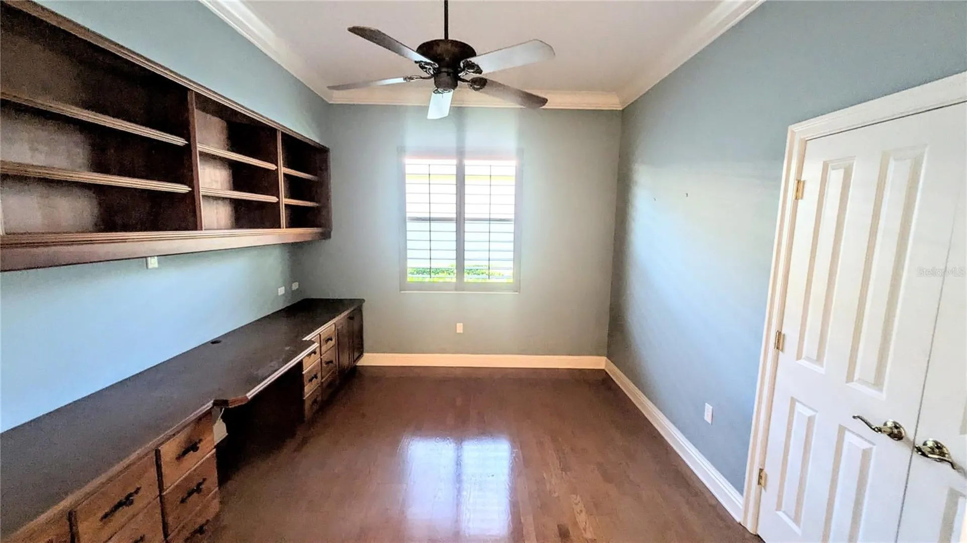 124 Turquoise Lane Osprey FL 34229