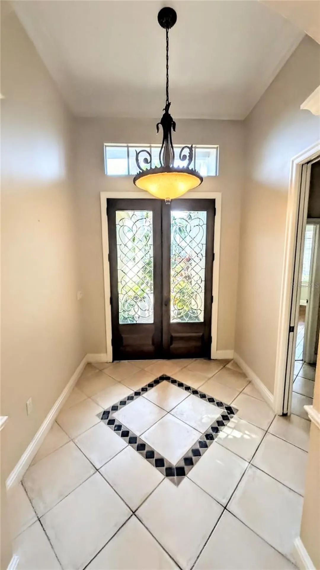 124 Turquoise Lane Osprey FL 34229