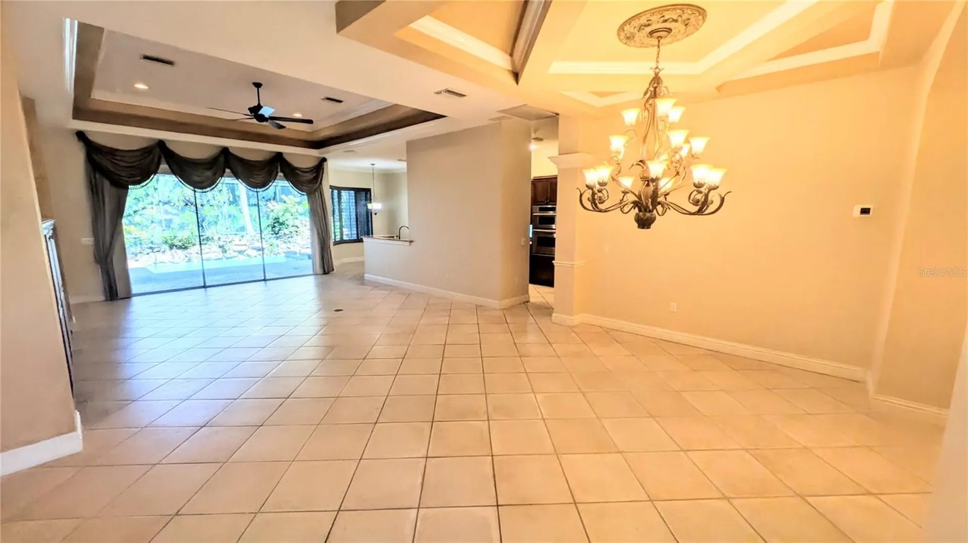124 Turquoise Lane Osprey FL 34229