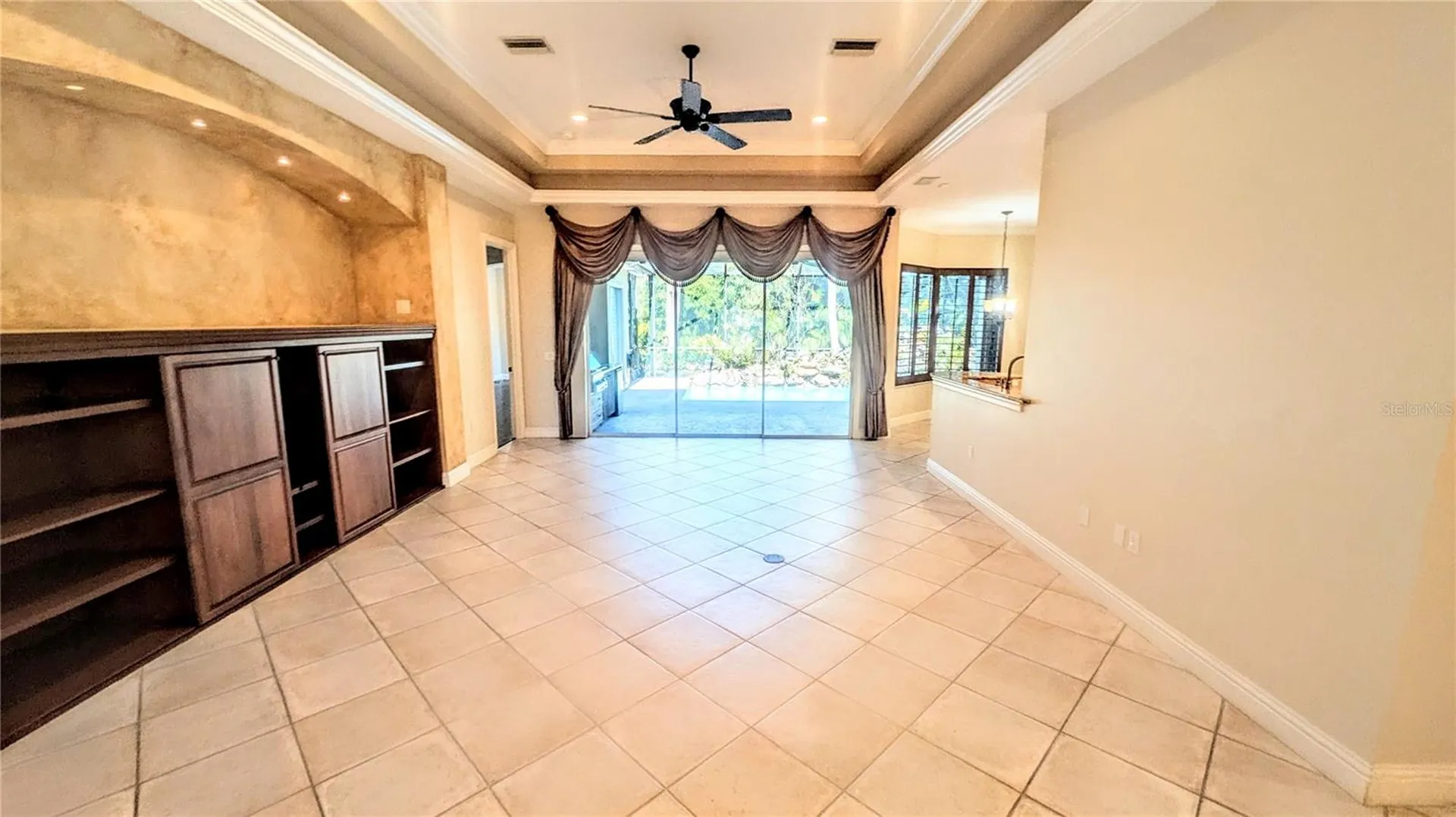 124 Turquoise Lane Osprey FL 34229
