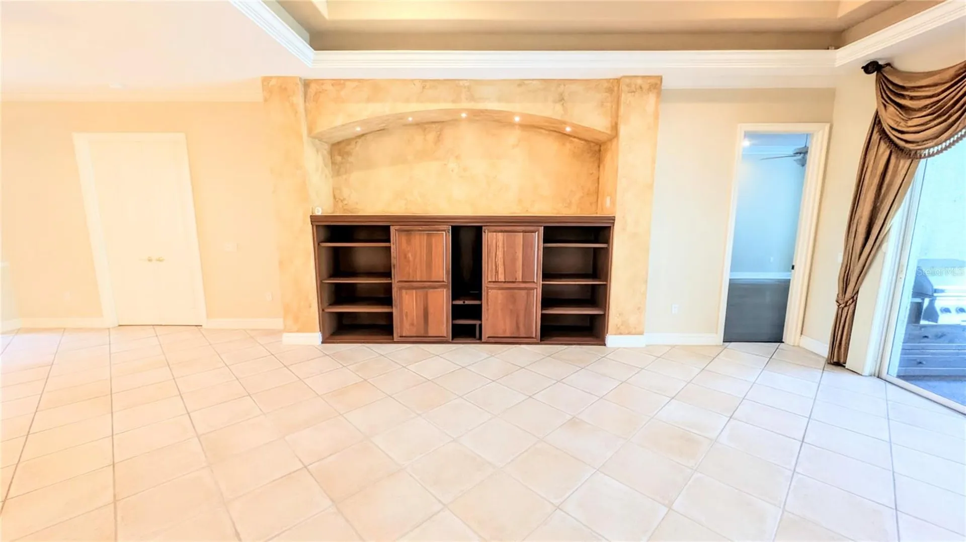 124 Turquoise Lane Osprey FL 34229
