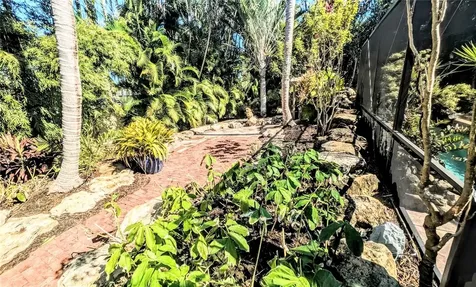124 Turquoise Lane Osprey FL 34229