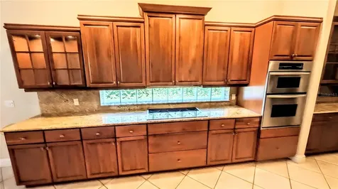 124 Turquoise Lane Osprey FL 34229