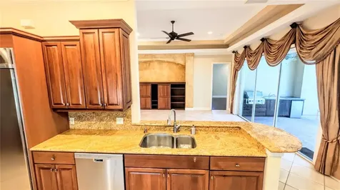 124 Turquoise Lane Osprey FL 34229