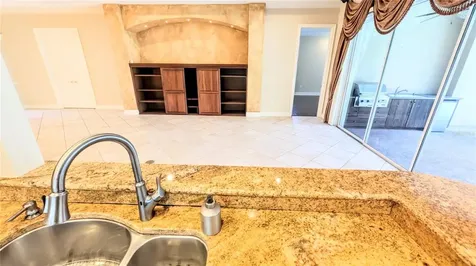124 Turquoise Lane Osprey FL 34229