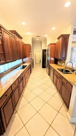 124 Turquoise Lane Osprey FL 34229