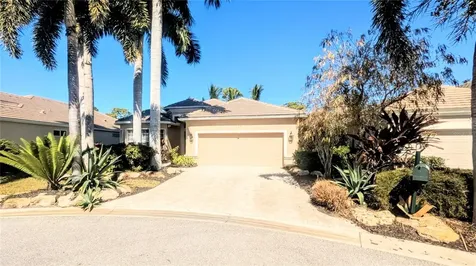 124 Turquoise Lane Osprey FL 34229