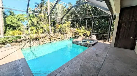 124 Turquoise Lane Osprey FL 34229
