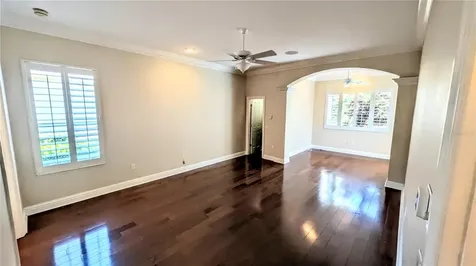 124 Turquoise Lane Osprey FL 34229