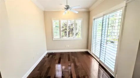 124 Turquoise Lane Osprey FL 34229