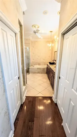 124 Turquoise Lane Osprey FL 34229