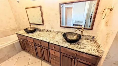 124 Turquoise Lane Osprey FL 34229