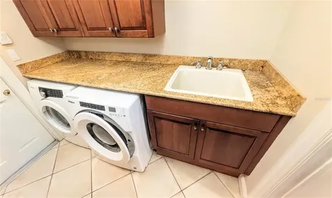 124 Turquoise Lane Osprey FL 34229