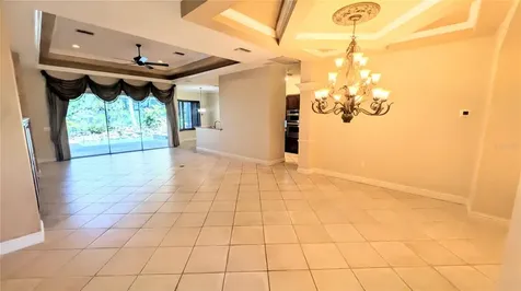 124 Turquoise Lane Osprey FL 34229