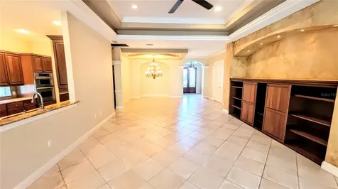 124 Turquoise Lane Osprey FL 34229