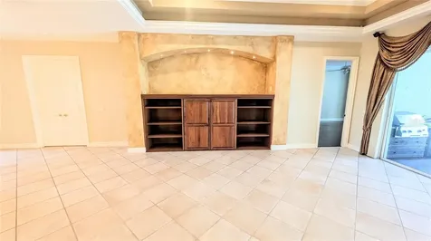 124 Turquoise Lane Osprey FL 34229
