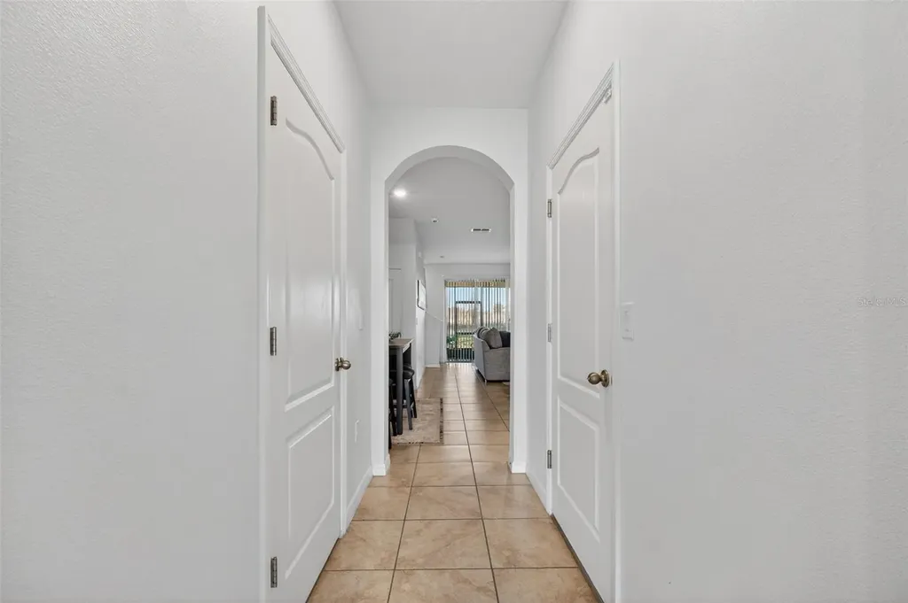 200 Feltrim Reserve Boulevard Davenport FL 33837