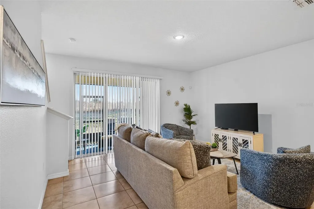 200 Feltrim Reserve Boulevard Davenport FL 33837