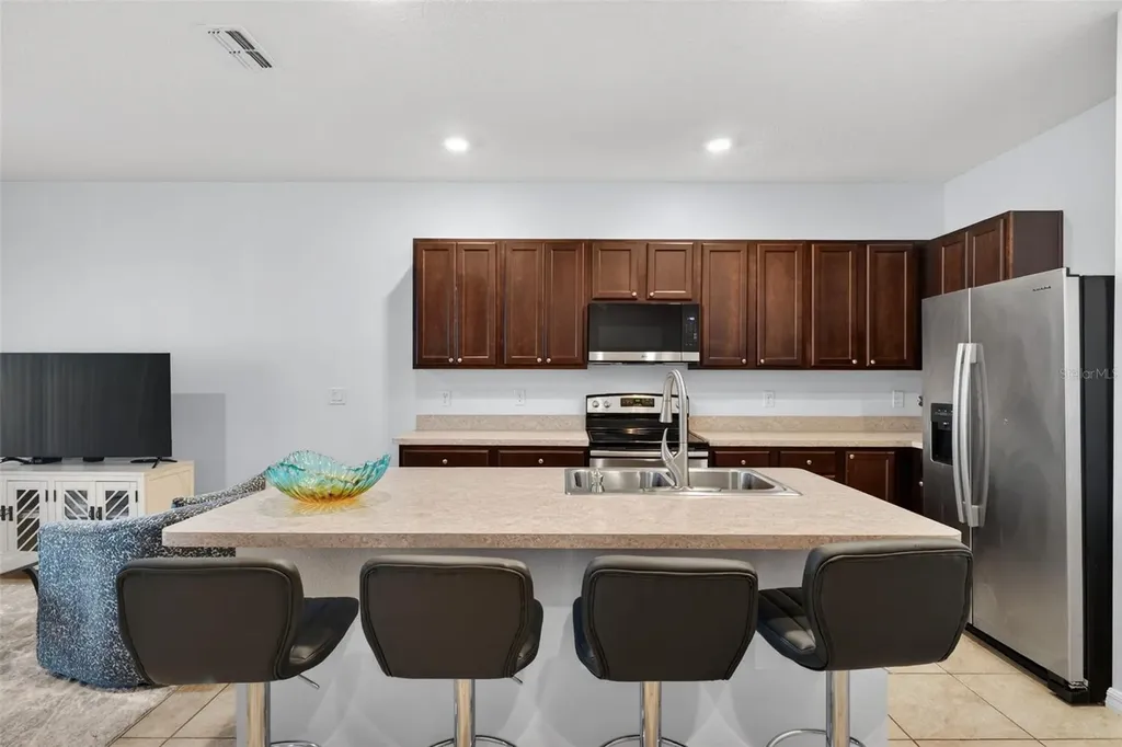 200 Feltrim Reserve Boulevard Davenport FL 33837