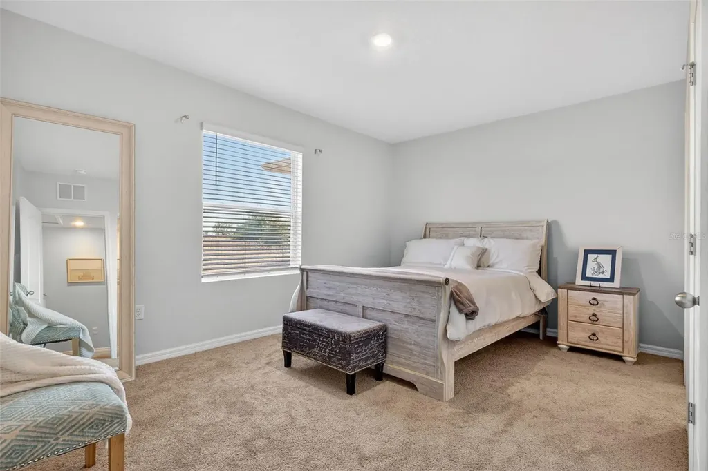 200 Feltrim Reserve Boulevard Davenport FL 33837