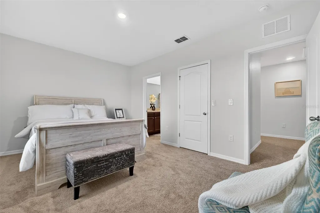 200 Feltrim Reserve Boulevard Davenport FL 33837