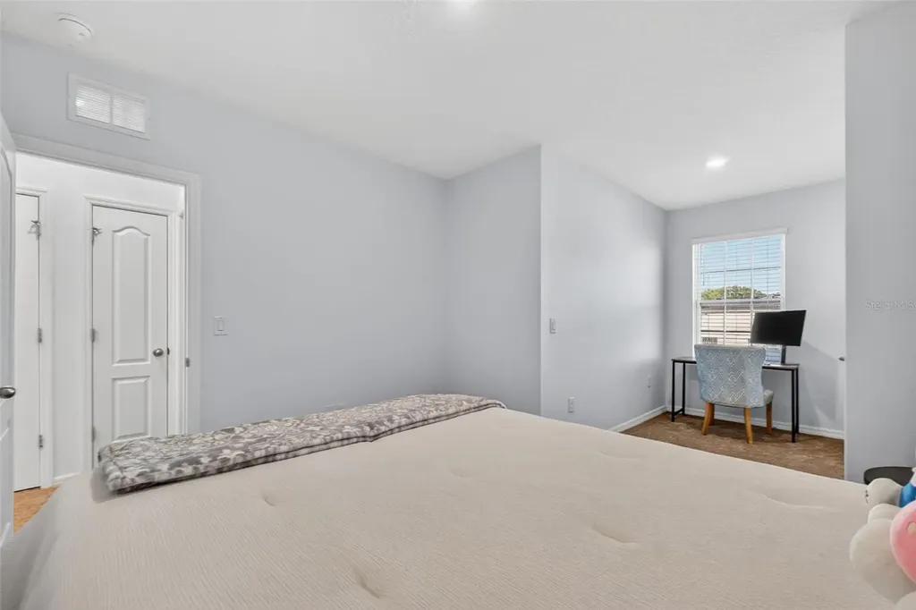 200 Feltrim Reserve Boulevard Davenport FL 33837