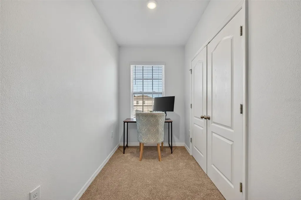 200 Feltrim Reserve Boulevard Davenport FL 33837