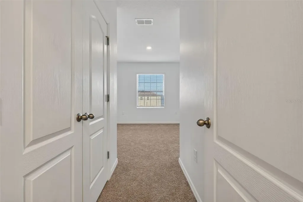 200 Feltrim Reserve Boulevard Davenport FL 33837