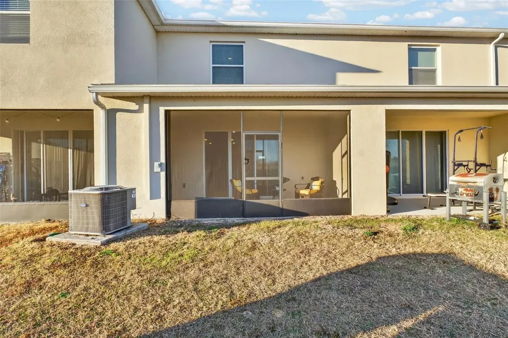 200 Feltrim Reserve Boulevard Davenport FL 33837