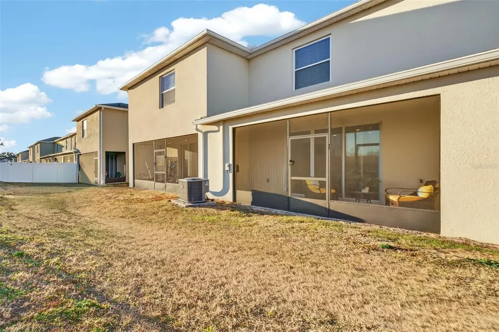 200 Feltrim Reserve Boulevard Davenport FL 33837