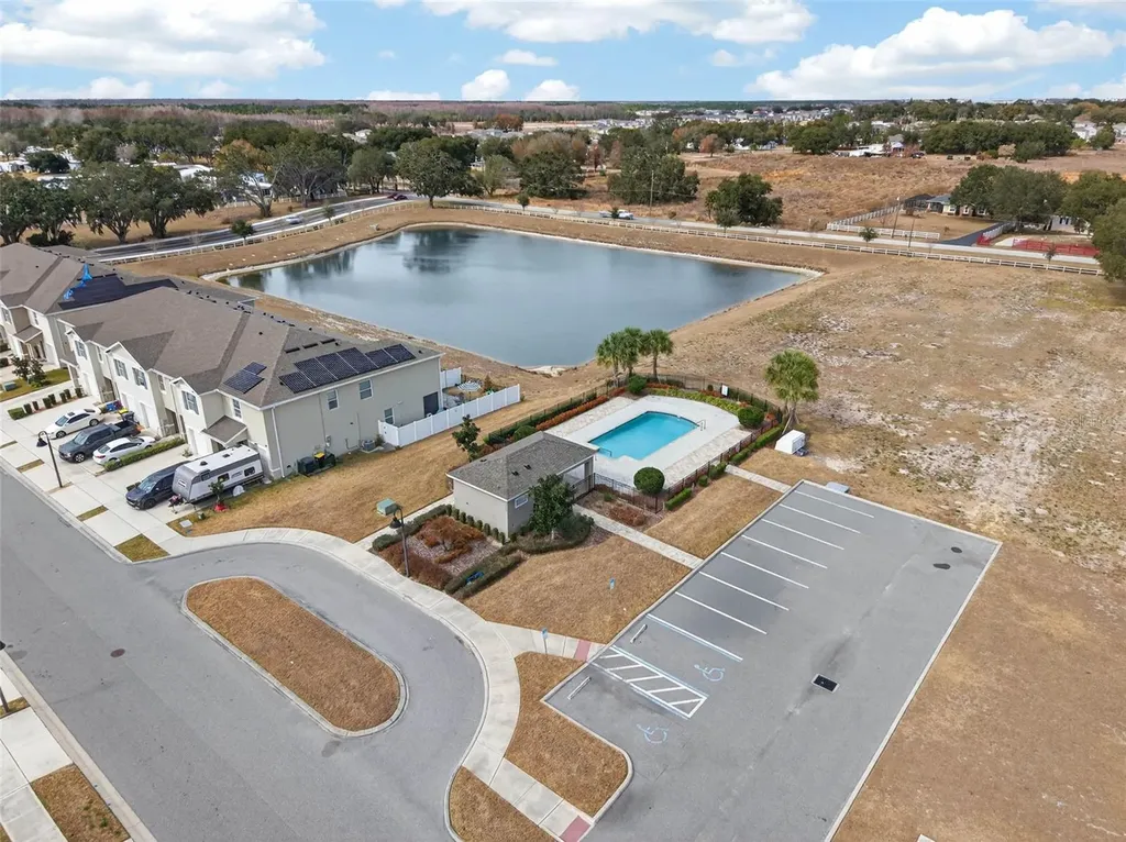 200 Feltrim Reserve Boulevard Davenport FL 33837
