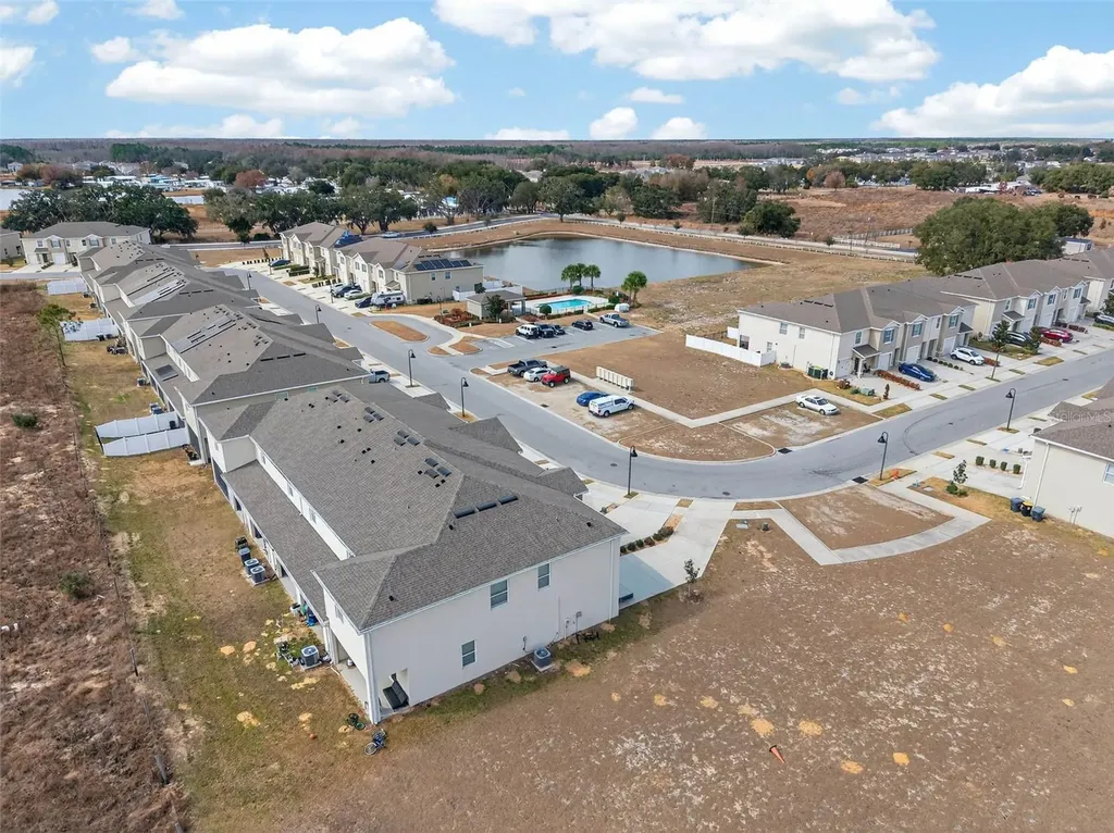 200 Feltrim Reserve Boulevard Davenport FL 33837