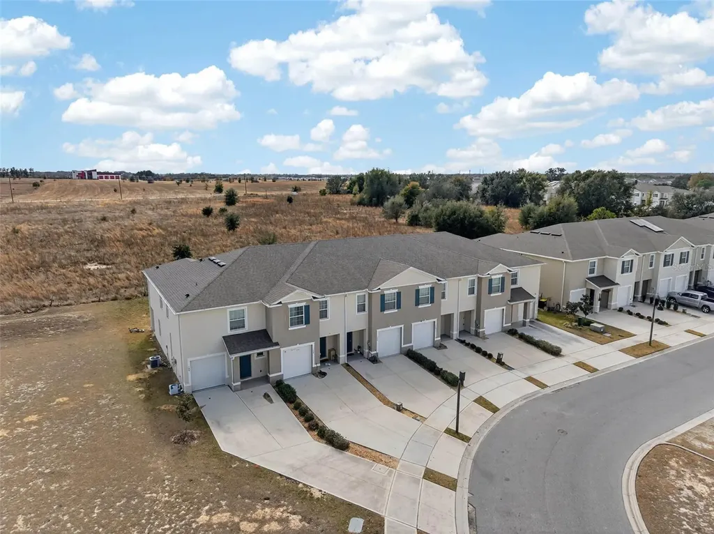 200 Feltrim Reserve Boulevard Davenport FL 33837