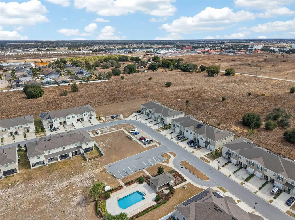 200 Feltrim Reserve Boulevard Davenport FL 33837