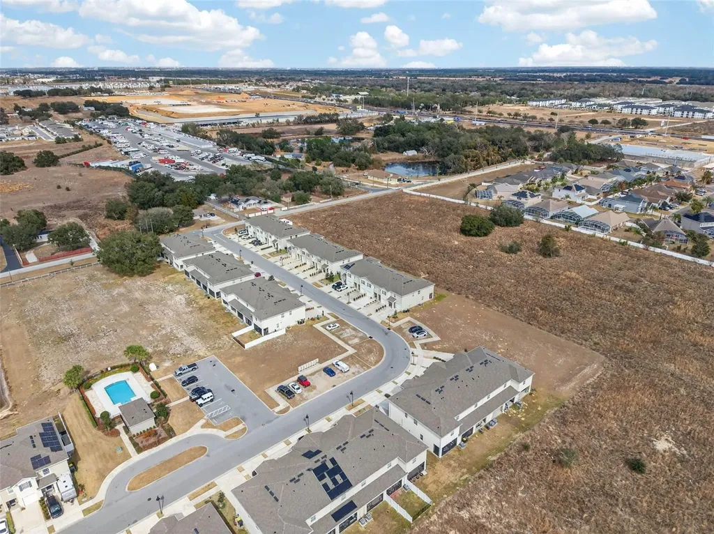 200 Feltrim Reserve Boulevard Davenport FL 33837