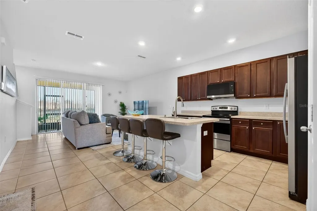 200 Feltrim Reserve Boulevard Davenport FL 33837