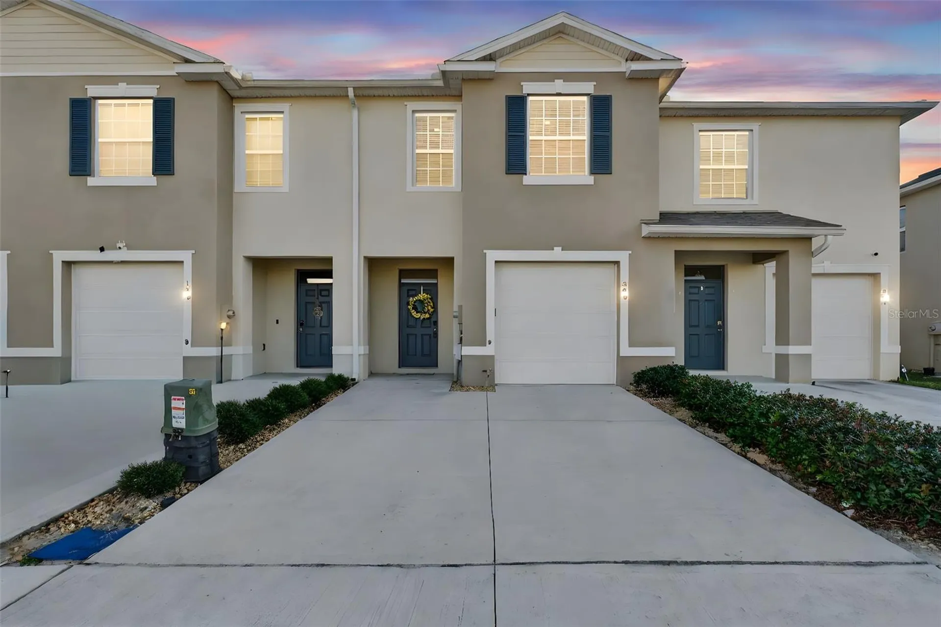 200 Feltrim Reserve Boulevard Davenport FL 33837