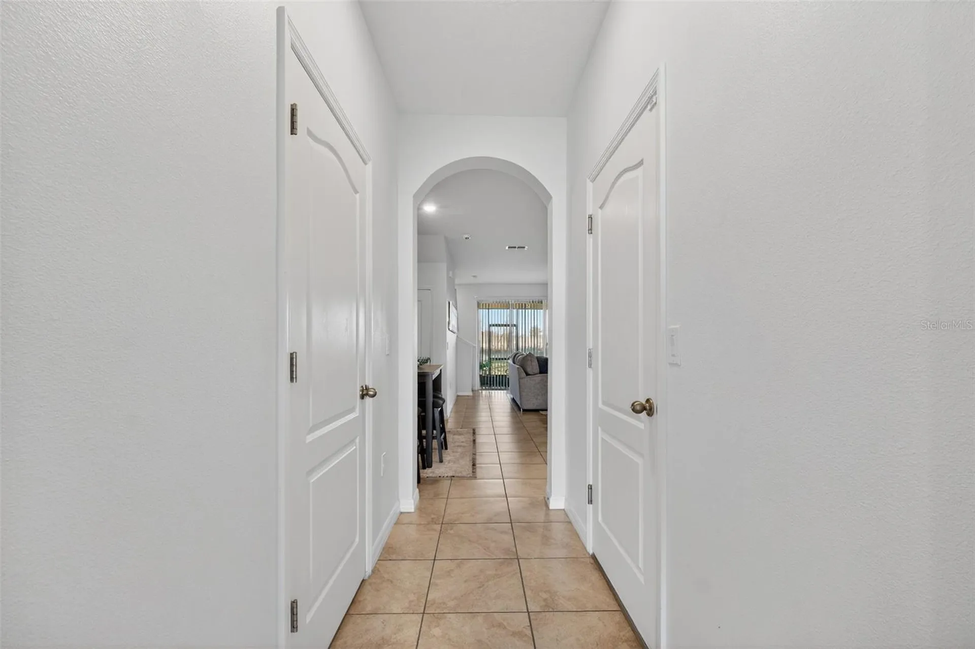 200 Feltrim Reserve Boulevard Davenport FL 33837