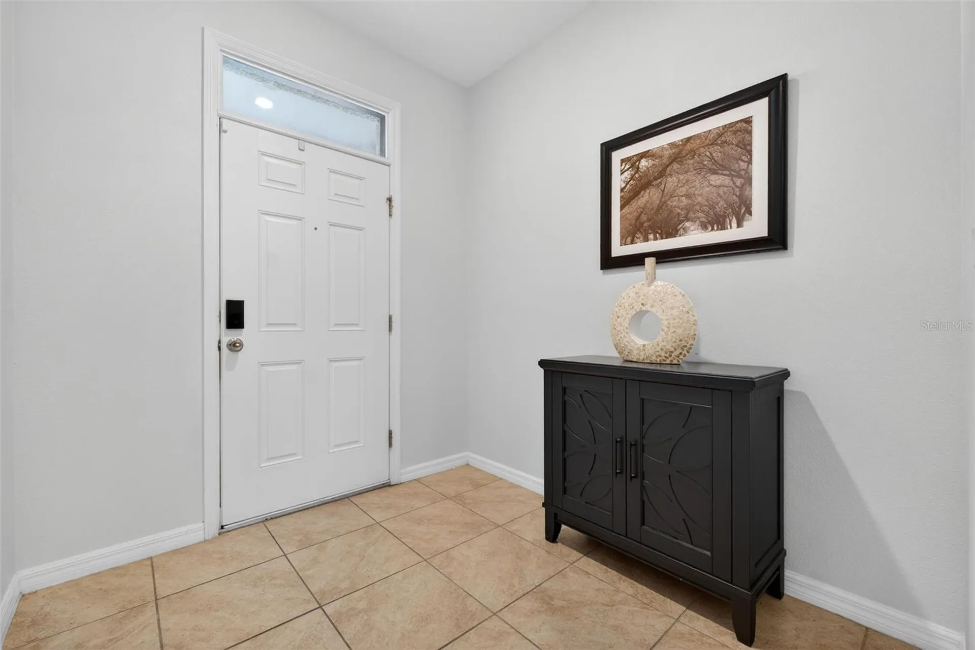 200 Feltrim Reserve Boulevard Davenport FL 33837