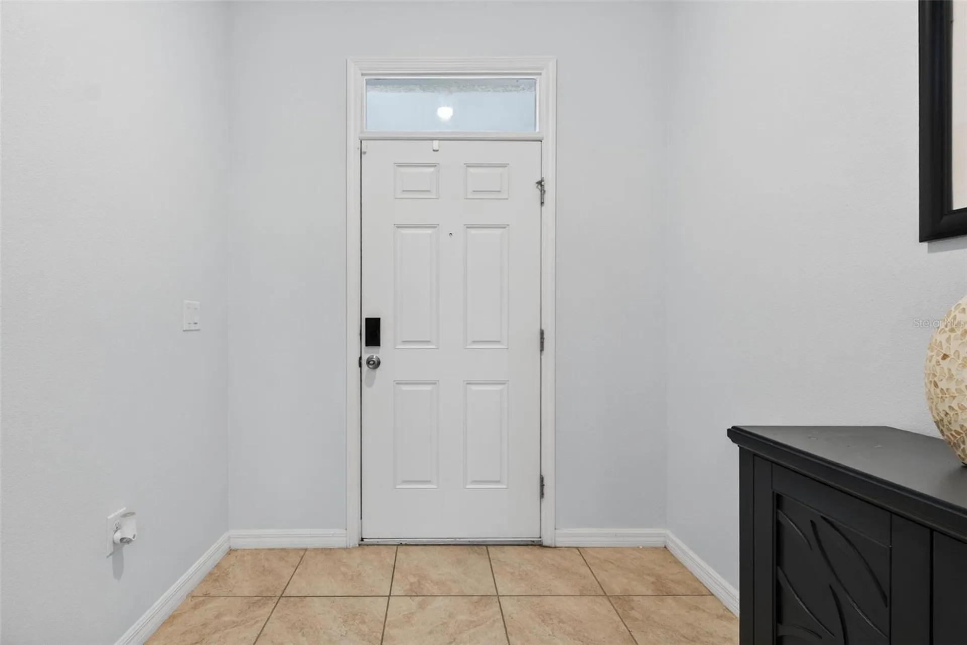 200 Feltrim Reserve Boulevard Davenport FL 33837