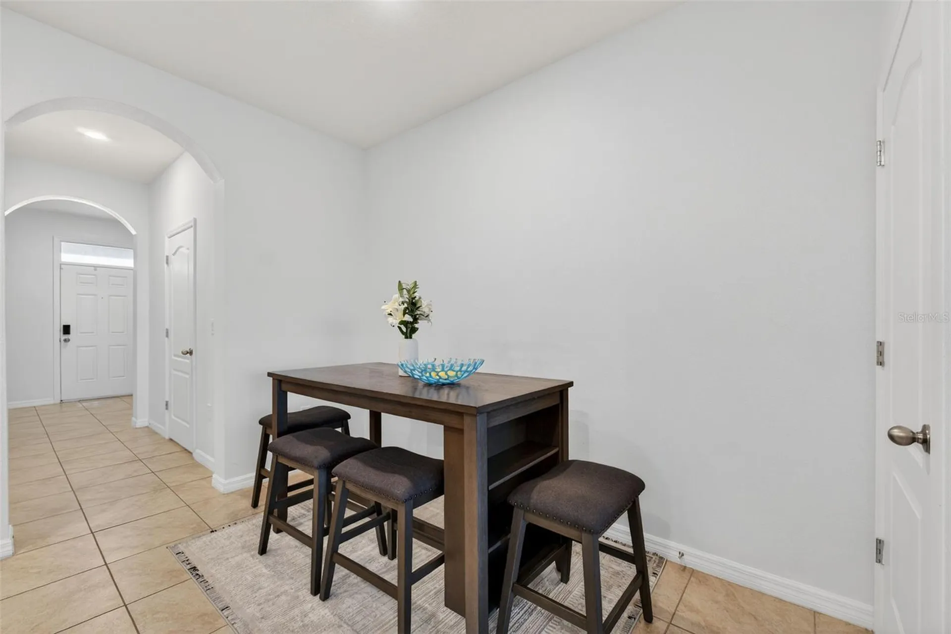 200 Feltrim Reserve Boulevard Davenport FL 33837