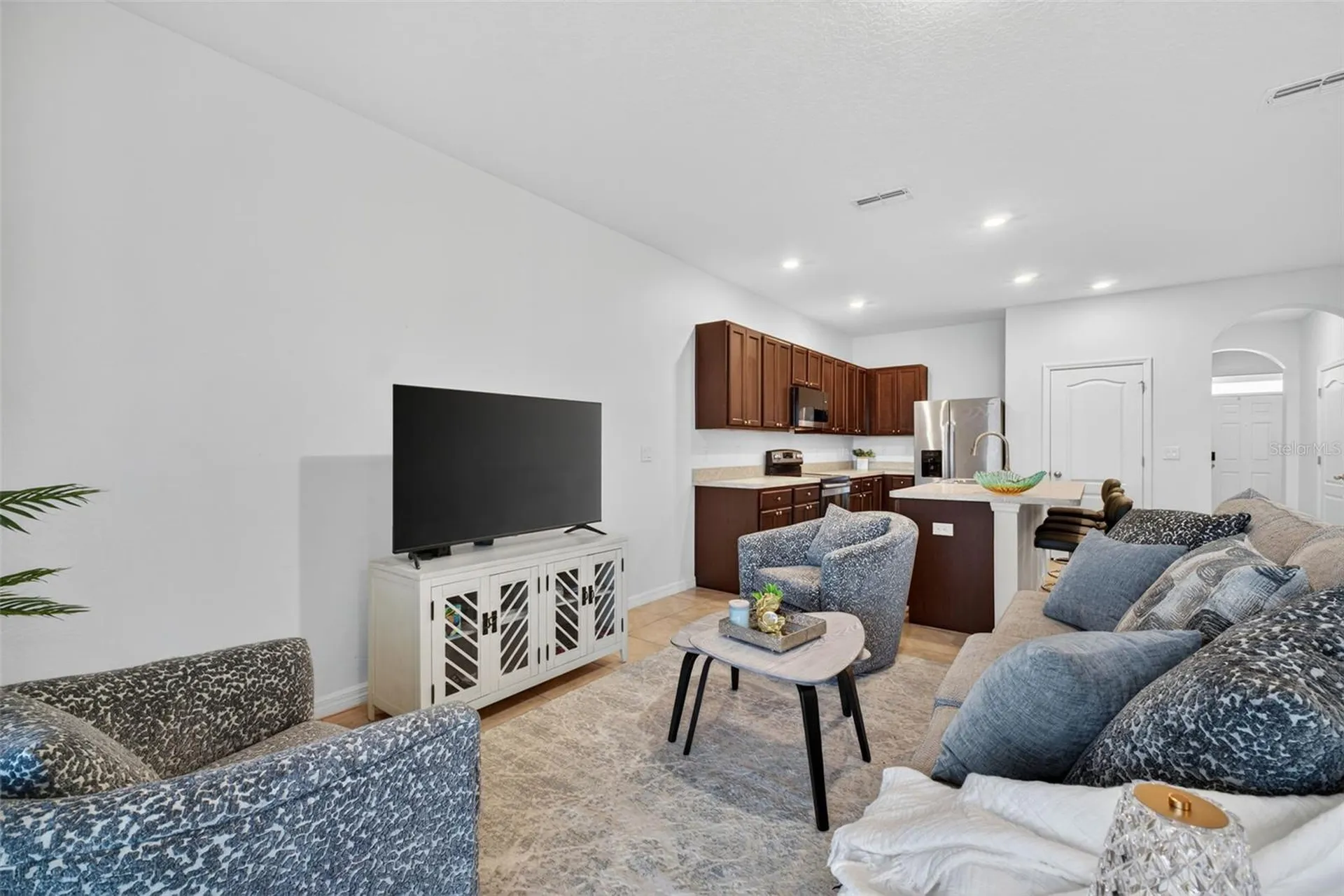 200 Feltrim Reserve Boulevard Davenport FL 33837