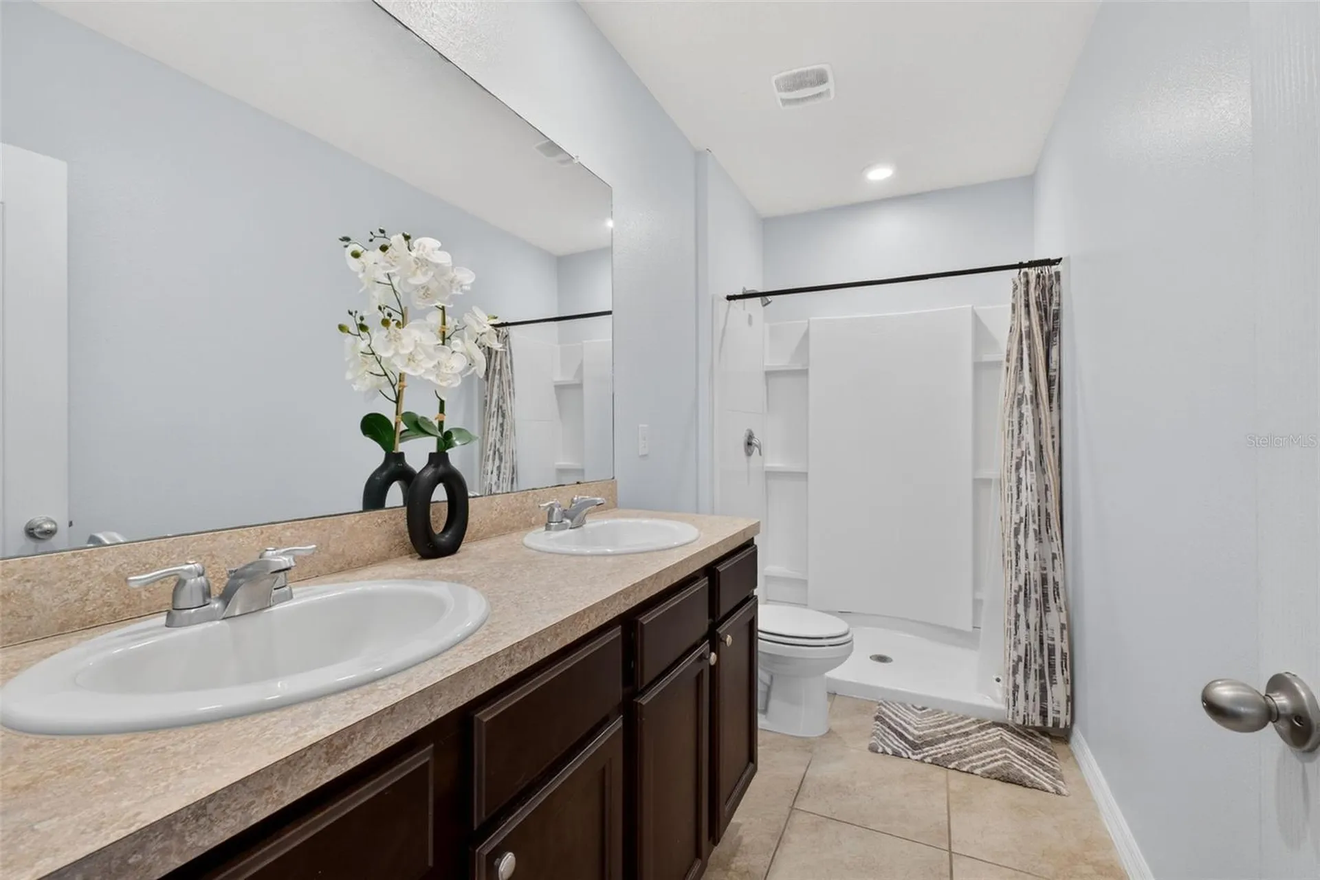 200 Feltrim Reserve Boulevard Davenport FL 33837