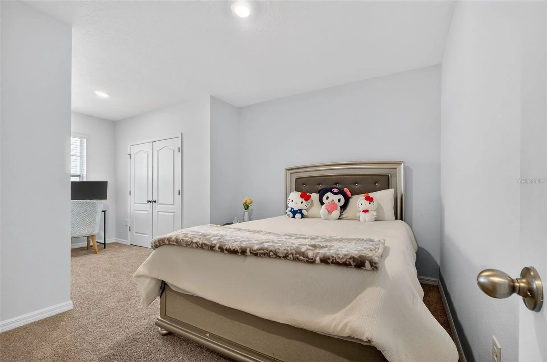 200 Feltrim Reserve Boulevard Davenport FL 33837