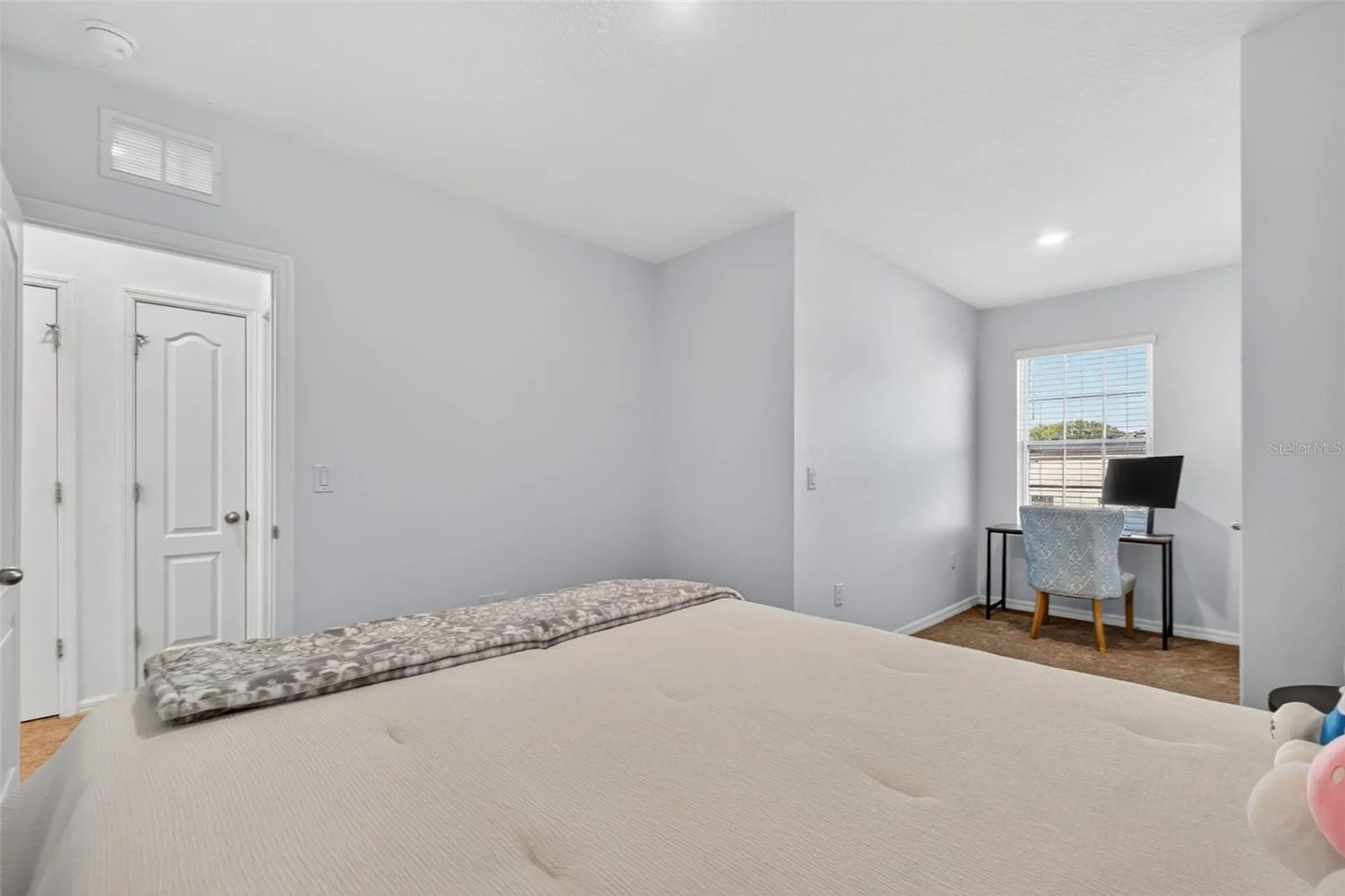 200 Feltrim Reserve Boulevard Davenport FL 33837
