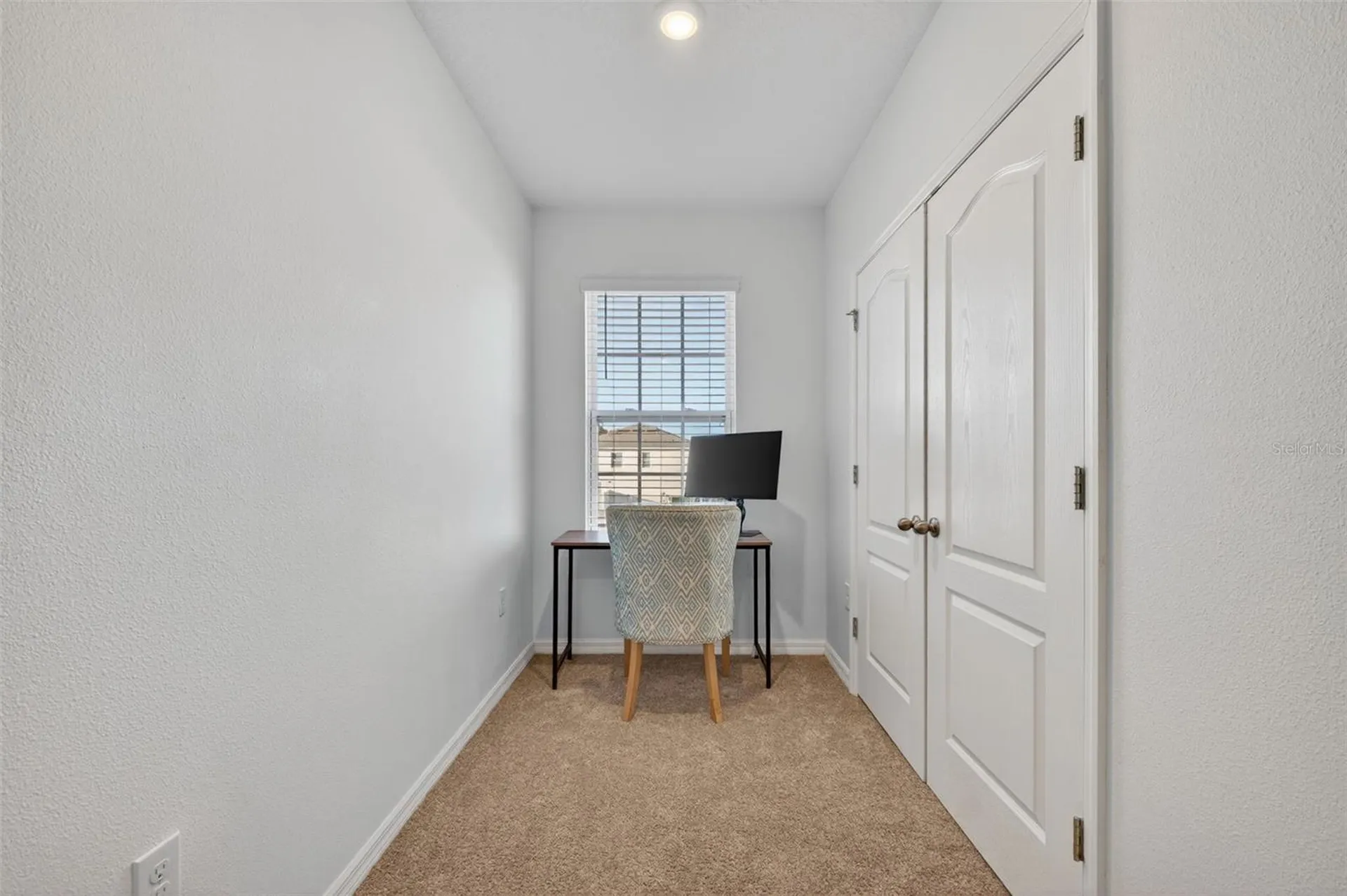 200 Feltrim Reserve Boulevard Davenport FL 33837