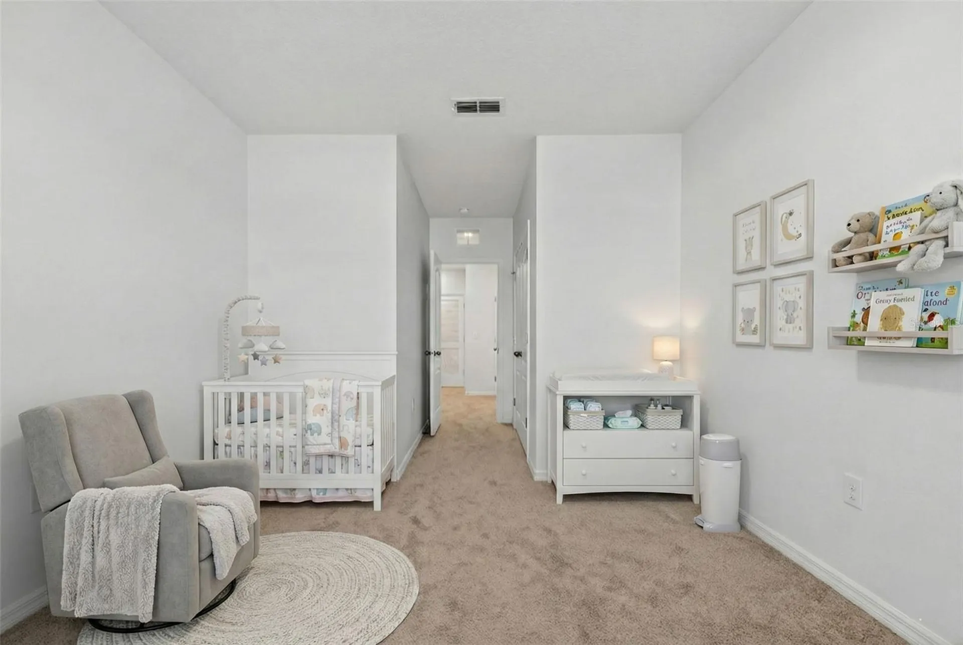 200 Feltrim Reserve Boulevard Davenport FL 33837