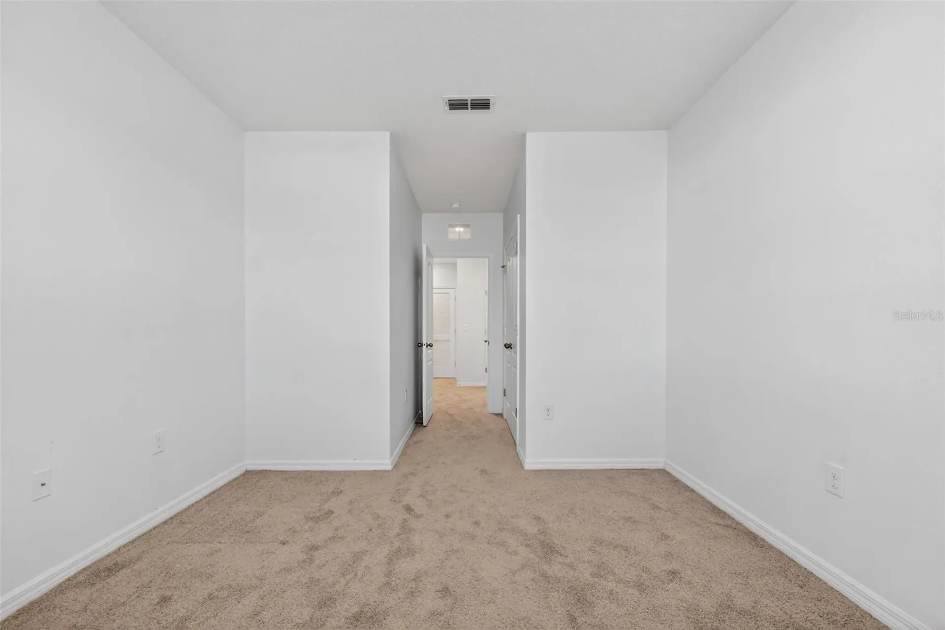 200 Feltrim Reserve Boulevard Davenport FL 33837